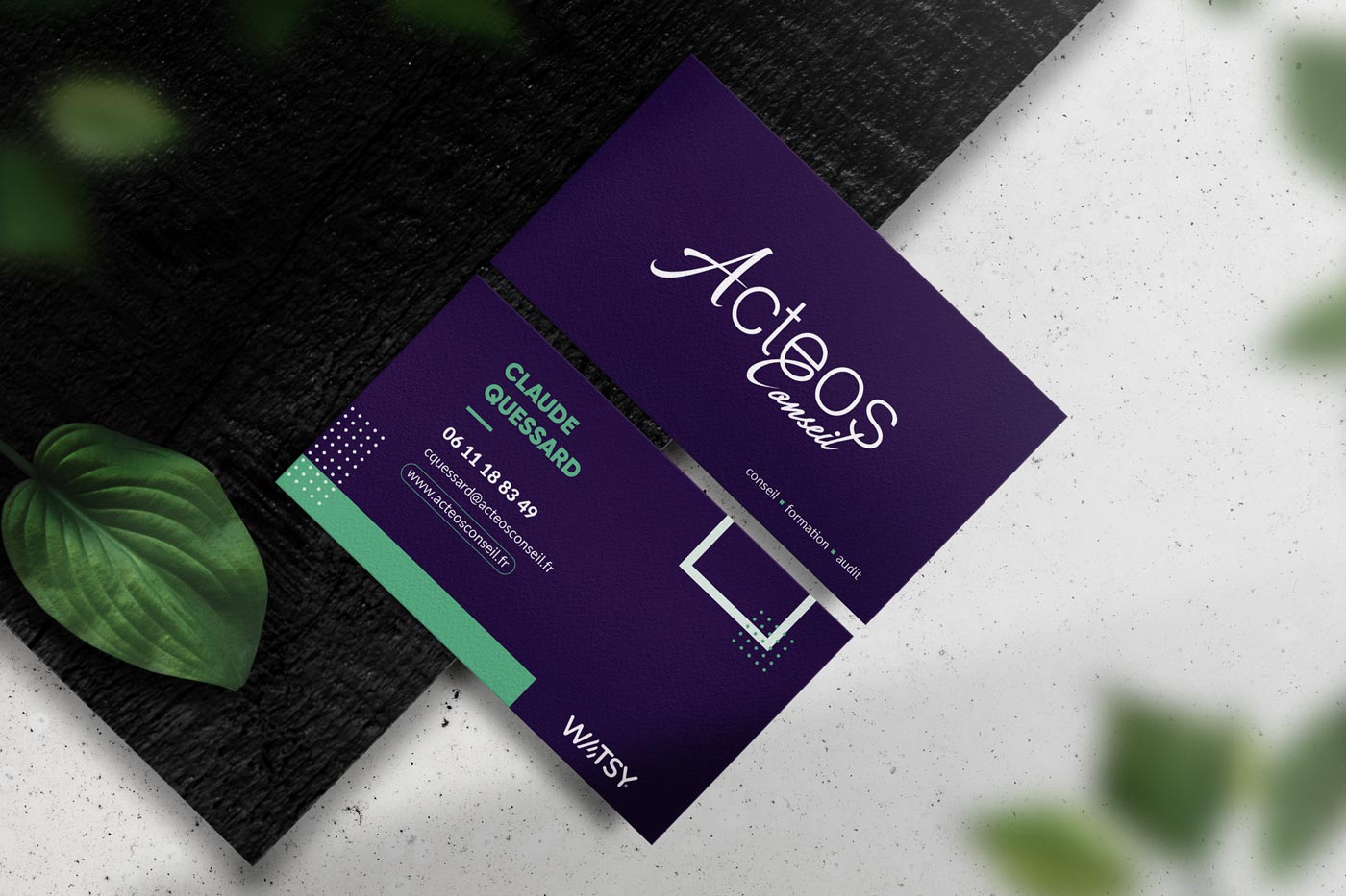 ACTEOS_CV_mockup